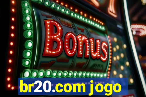 br20.com jogo